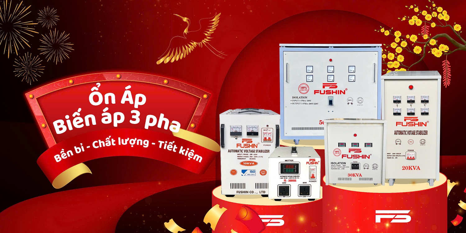 khuyen-mai-on-ap-fushin