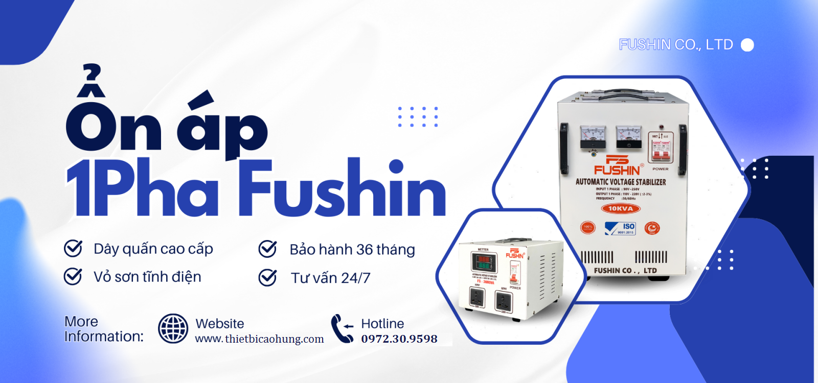 Thu mua phế liệu