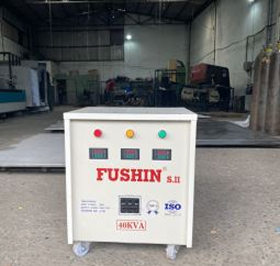 Bài viết dự án